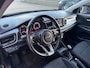 Kia Rio 1.0 TGDI DynamicLine / Camera / Cruise / Navi .