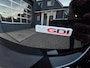 Kia Rio 1.0 TGDI DynamicLine / Camera / Cruise / Navi .