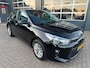 Kia Rio 1.0 TGDI DynamicLine / Camera / Cruise / Navi .