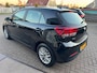 Kia Rio 1.0 TGDI DynamicLine / Camera / Cruise / Navi .
