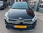 Kia Rio 1.0 TGDI DynamicLine / Camera / Cruise / Navi .