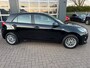 Kia Rio 1.0 TGDI DynamicLine / Camera / Cruise / Navi .