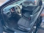 Kia Rio 1.0 TGDI DynamicLine / Camera / Cruise / Navi .
