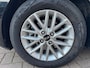 Kia Rio 1.0 TGDI DynamicLine / Camera / Cruise / Navi .