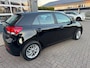 Kia Rio 1.0 TGDI DynamicLine / Camera / Cruise / Navi .