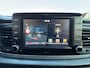 Kia Rio 1.0 TGDI DynamicLine / Camera / Cruise / Navi .