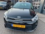 Kia Rio 1.0 TGDI DynamicLine / Camera / Cruise / Navi .