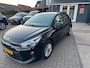 Kia Rio 1.0 TGDI DynamicLine / Camera / Cruise / Navi .