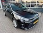 Kia Rio 1.0 TGDI DynamicLine / Camera / Cruise / Navi .