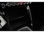 Peugeot 208 1.2 PureTech Active Pack 5 Deurs hb, Navigatie, Climate,