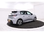 Peugeot 208 1.2 PureTech Active Pack 5 Deurs hb, Navigatie, Climate,