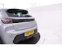 Peugeot 208 1.2 PureTech Active Pack 5 Deurs hb, Navigatie, Climate,
