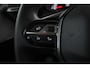 Peugeot 208 1.2 PureTech Active Pack 5 Deurs hb, Navigatie, Climate,