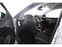 Peugeot 208 1.2 PureTech Active Pack 5 Deurs hb, Navigatie, Climate,