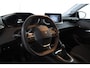 Peugeot 208 1.2 PureTech Active Pack 5 Deurs hb, Navigatie, Climate,