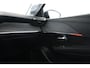Peugeot 208 1.2 PureTech Active Pack 5 Deurs hb, Navigatie, Climate,