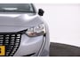 Peugeot 208 1.2 PureTech Active Pack 5 Deurs hb, Navigatie, Climate,
