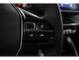 Peugeot 208 1.2 PureTech Active Pack 5 Deurs hb, Navigatie, Climate,
