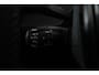 Peugeot 208 1.2 PureTech Active Pack 5 Deurs hb, Navigatie, Climate,