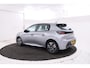 Peugeot 208 1.2 PureTech Active Pack 5 Deurs hb, Navigatie, Climate,