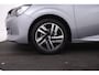 Peugeot 208 1.2 PureTech Active Pack 5 Deurs hb, Navigatie, Climate,