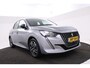 Peugeot 208 1.2 PureTech Active Pack 5 Deurs hb, Navigatie, Climate,