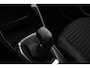 Peugeot 208 1.2 PureTech Active Pack 5 Deurs hb, Navigatie, Climate,