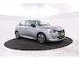 Peugeot 208 1.2 PureTech Active Pack 5 Deurs hb, Navigatie, Climate,