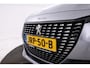 Peugeot 208 1.2 PureTech Active Pack 5 Deurs hb, Navigatie, Climate,
