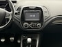 Renault Captur 0.9 TCe Intens | Trekhaak | Navigatie | Achteruitrijcamera | Climate Control | LED | Key-less | Cruise Control | Lichtmetaal |