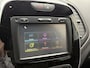 Renault Captur 0.9 TCe Intens | Trekhaak | Navigatie | Achteruitrijcamera | Climate Control | LED | Key-less | Cruise Control | Lichtmetaal |