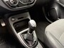 Renault Captur 0.9 TCe Intens | Trekhaak | Navigatie | Achteruitrijcamera | Climate Control | LED | Key-less | Cruise Control | Lichtmetaal |