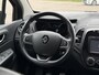 Renault Captur 0.9 TCe Intens | Trekhaak | Navigatie | Achteruitrijcamera | Climate Control | LED | Key-less | Cruise Control | Lichtmetaal |