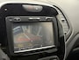Renault Captur 0.9 TCe Intens | Trekhaak | Navigatie | Achteruitrijcamera | Climate Control | LED | Key-less | Cruise Control | Lichtmetaal |