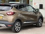 Renault Captur 0.9 TCe Intens | Trekhaak | Navigatie | Achteruitrijcamera | Climate Control | LED | Key-less | Cruise Control | Lichtmetaal |