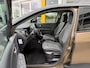 Renault Captur 0.9 TCe Intens | Trekhaak | Navigatie | Achteruitrijcamera | Climate Control | LED | Key-less | Cruise Control | Lichtmetaal |