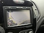 Renault Captur 0.9 TCe Intens | Trekhaak | Navigatie | Achteruitrijcamera | Climate Control | LED | Key-less | Cruise Control | Lichtmetaal |