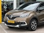 Renault Captur 0.9 TCe Intens | Trekhaak | Navigatie | Achteruitrijcamera | Climate Control | LED | Key-less | Cruise Control | Lichtmetaal |