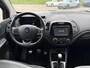 Renault Captur 0.9 TCe Intens | Trekhaak | Navigatie | Achteruitrijcamera | Climate Control | LED | Key-less | Cruise Control | Lichtmetaal |