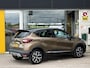 Renault Captur 0.9 TCe Intens | Trekhaak | Navigatie | Achteruitrijcamera | Climate Control | LED | Key-less | Cruise Control | Lichtmetaal |