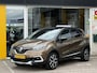 Renault Captur 0.9 TCe Intens | Trekhaak | Navigatie | Achteruitrijcamera | Climate Control | LED | Key-less | Cruise Control | Lichtmetaal |