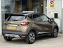 Renault Captur 0.9 TCe Intens | Trekhaak | Navigatie | Achteruitrijcamera | Climate Control | LED | Key-less | Cruise Control | Lichtmetaal |