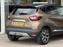 Renault Captur 0.9 TCe Intens | Trekhaak | Navigatie | Achteruitrijcamera | Climate Control | LED | Key-less | Cruise Control | Lichtmetaal |