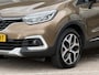 Renault Captur 0.9 TCe Intens | Trekhaak | Navigatie | Achteruitrijcamera | Climate Control | LED | Key-less | Cruise Control | Lichtmetaal |
