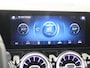 Mercedes-Benz GLA 200 Business Solution AMG /Premium Plus /Panoramadak /Memory /Nightpakket /20 Inch