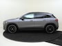 Mercedes-Benz GLA 200 Business Solution AMG /Premium Plus /Panoramadak /Memory /Nightpakket /20 Inch