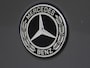 Mercedes-Benz GLA 200 Business Solution AMG /Premium Plus /Panoramadak /Memory /Nightpakket /20 Inch