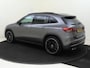 Mercedes-Benz GLA 200 Business Solution AMG /Premium Plus /Panoramadak /Memory /Nightpakket /20 Inch