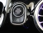 Mercedes-Benz GLA 200 Business Solution AMG /Premium Plus /Panoramadak /Memory /Nightpakket /20 Inch