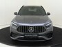 Mercedes-Benz GLA 200 Business Solution AMG /Premium Plus /Panoramadak /Memory /Nightpakket /20 Inch